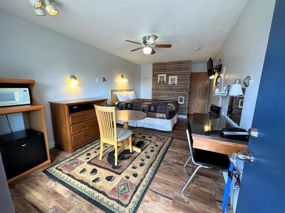 Myrtle Lane Inn Randolph Екстер'єр фото